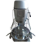 Mezclador eléctrico Planetario 40L (GRT-M40)