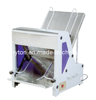 Cristal profesional de pan eléctrico profesional 7/16 "(12mm) (GRT-SH31)