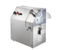 Juicer de caña de azúcar GRT-QJHL100B