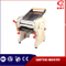 GRT-DHH180A Fideos comerciales Making Making Pasta Maker