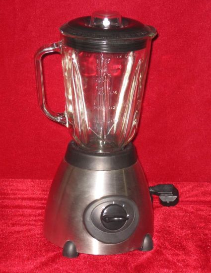 Generador de hielo para hacer hielo con sabor (GRT-A129)