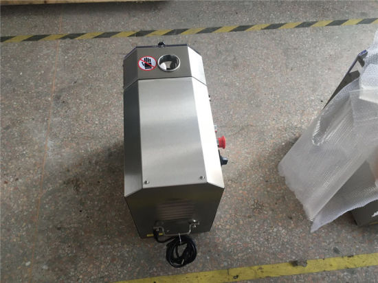 Juicer de caña de azúcar GRT-QJHL100B