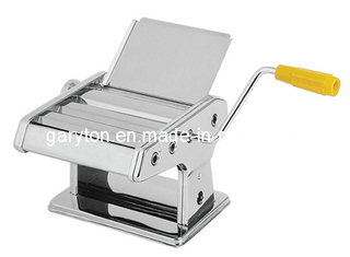 Máquina de fabricante de pastas para hacer pasta (GRT-HO180)