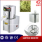 Chopper de verduras eléctricas (GRT-GS280) cortador de relleno vegetal