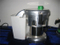 Máquina de extractor de jugo comercial para hacer jugo (GRT-B5000)