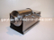 GRT - HSP3 / 5 / 7L Acero inoxidable Salchicha horizontal