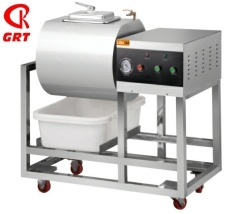 Máquina de marinador de alimentos (GRT-T600A)