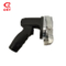 GRT- KS100N Electric Shawarma Slicker Cuchillo de Kebab inalámbrico Cortador Gryro para Shawarma