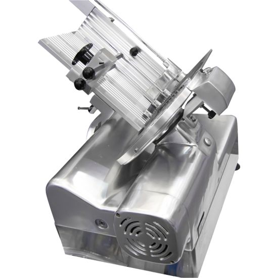 GRT-MS320F Industrial Completa Cusera automática de carne para cortar carne