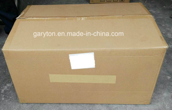 Plato de barrido más vendido en caliente (GRT-723-1 / 2) Equipo de buffet económico