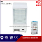 Showcase de vidrio comercial (GRT-LC-80C) Mostrar escaparate para tienda