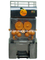 Auto Orange Juicer para apretar el jugo de naranja (GRT-2000E-4)