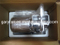 GRT-CG55SH THEQUERO ELÉCTRICO DE QUESO GRANTER