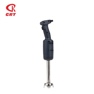 Blender de la inmersión de la mezcla de la mano de alta velocidad GRT-IB500LF para la venta