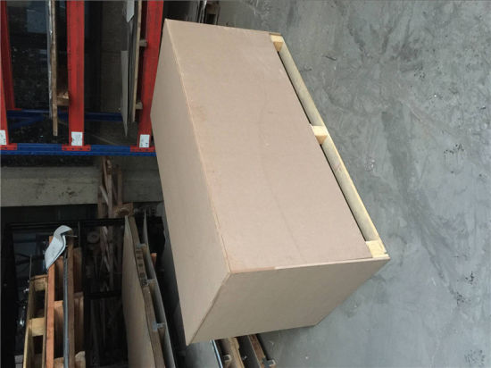 Equipo de refrigeración Gabinete de cerveza para alimentos refrigerados (GRT-SC220S)