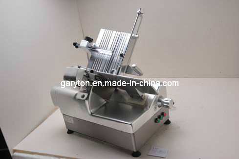 GRT-MS320F Industrial Completa Cusera automática de carne para cortar carne