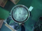 Percolador de café comercial para hacer cofffee (GRT-CP06)