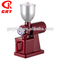 Máquina de molinillo de café eléctrico GRT-BYT600