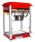 Máquina de palomitas de maíz para hacer palomitas de maíz (GRT-PP902)