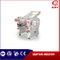 Máquina de fabricación de fideos de acero inoxidable (GRT-RSS200C)