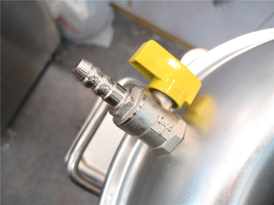 Peeler de patata (GRT-PP20)