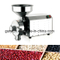 Molinillo de cereal comercial GRT - 50B para cereales de molienda