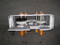 Exprimidor de naranja (GRT-2000C)