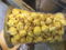 Máquina automática de palomitas de maíz comercial (GRT-802) Makcorn Maker con CE