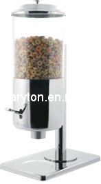 Dispensador de cereales (GRT-AT90123)