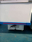 Congelador de la isla de cofres comerciales (GRT-KX568WDZ)